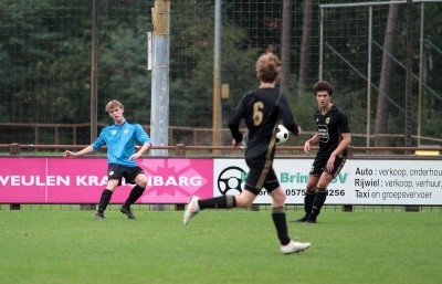 IMG_7187 (Aangepast).JPG